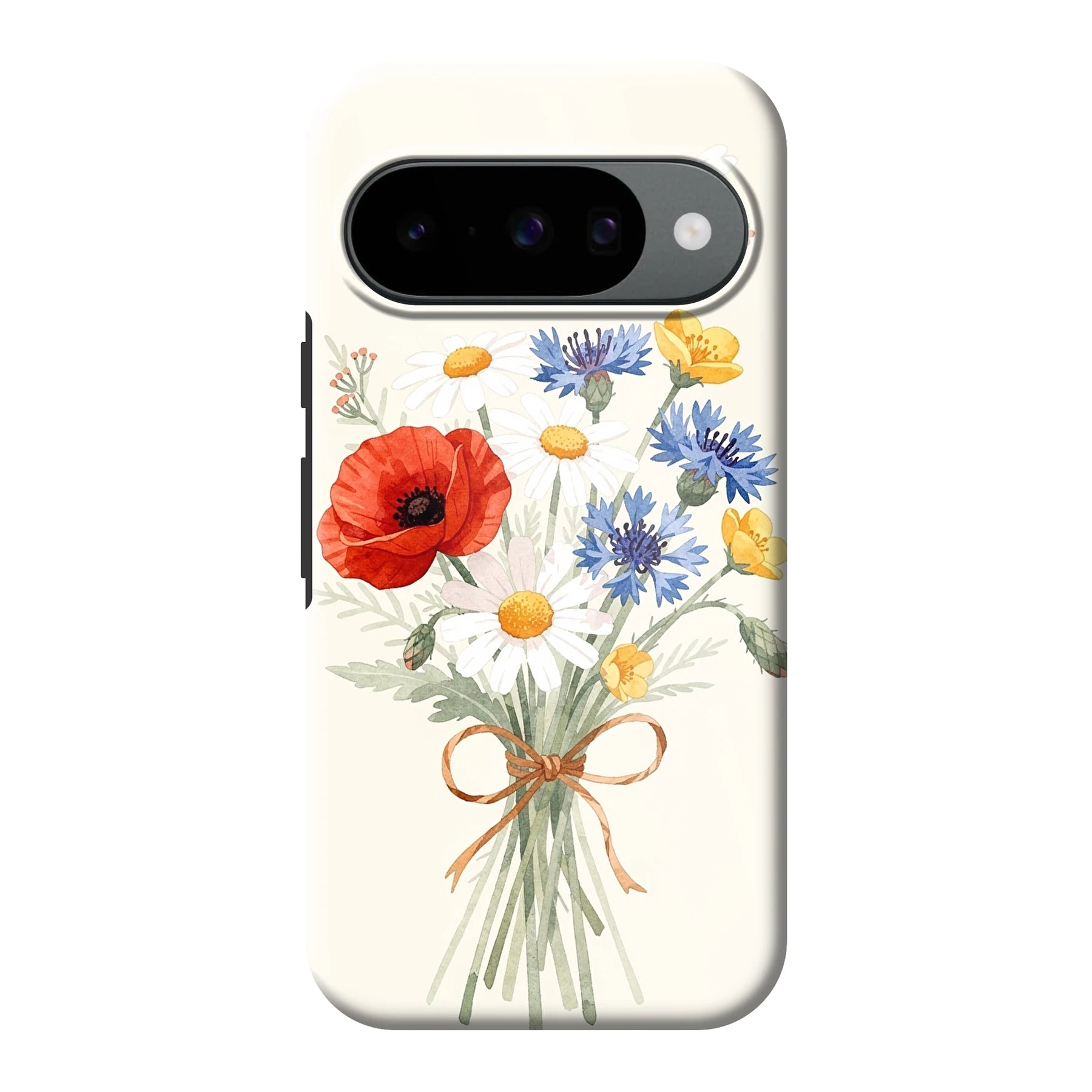 Google Pixel 10 / Pixel 10 Pro phone case