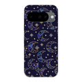 Google Pixel 10 / Pixel 10 Pro phone case