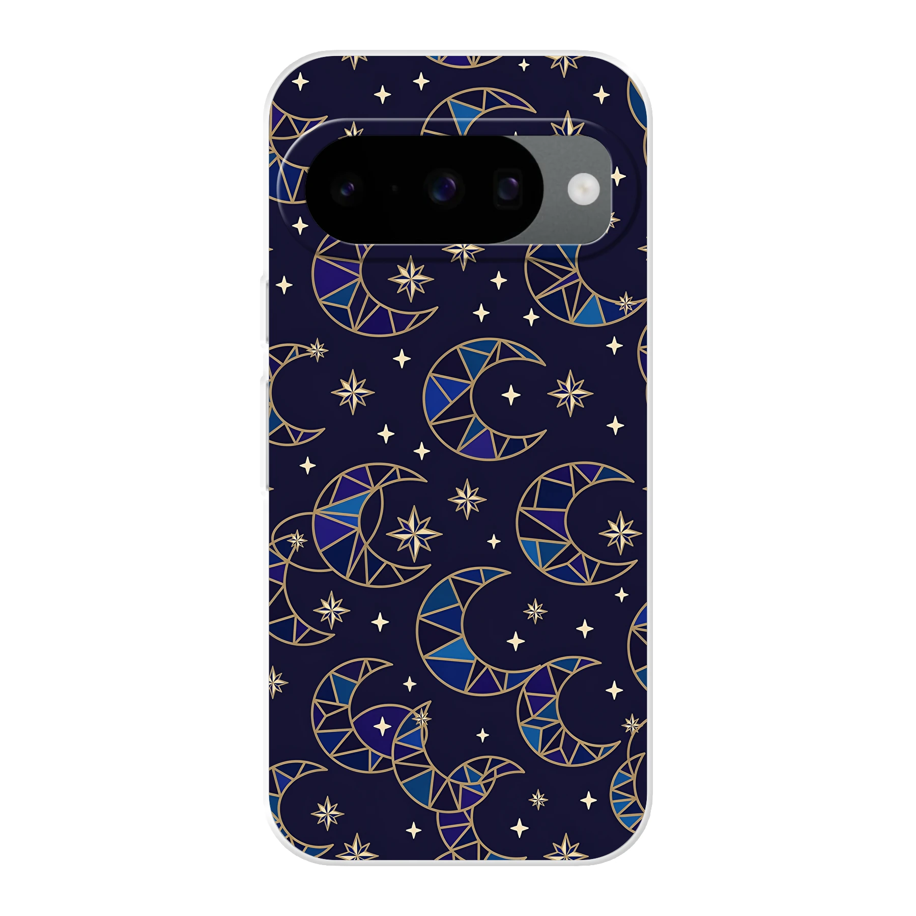 Google Pixel 10 / Pixel 10 Pro phone case