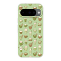 Google Pixel 10 / Pixel 10 Pro phone case