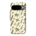 Google Pixel 10 / Pixel 10 Pro phone case