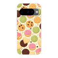 Google Pixel 10 / Pixel 10 Pro phone case