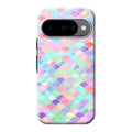 Google Pixel 10 / Pixel 10 Pro phone case
