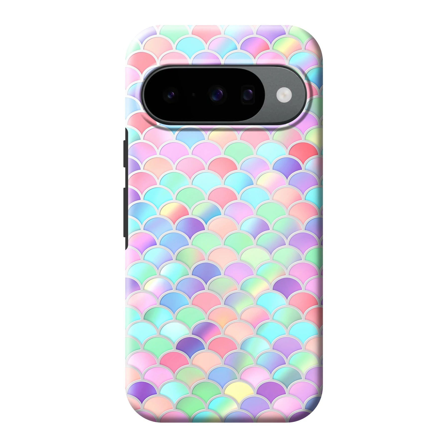 Google Pixel 10 / Pixel 10 Pro phone case