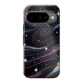 Google Pixel 10 / Pixel 10 Pro phone case