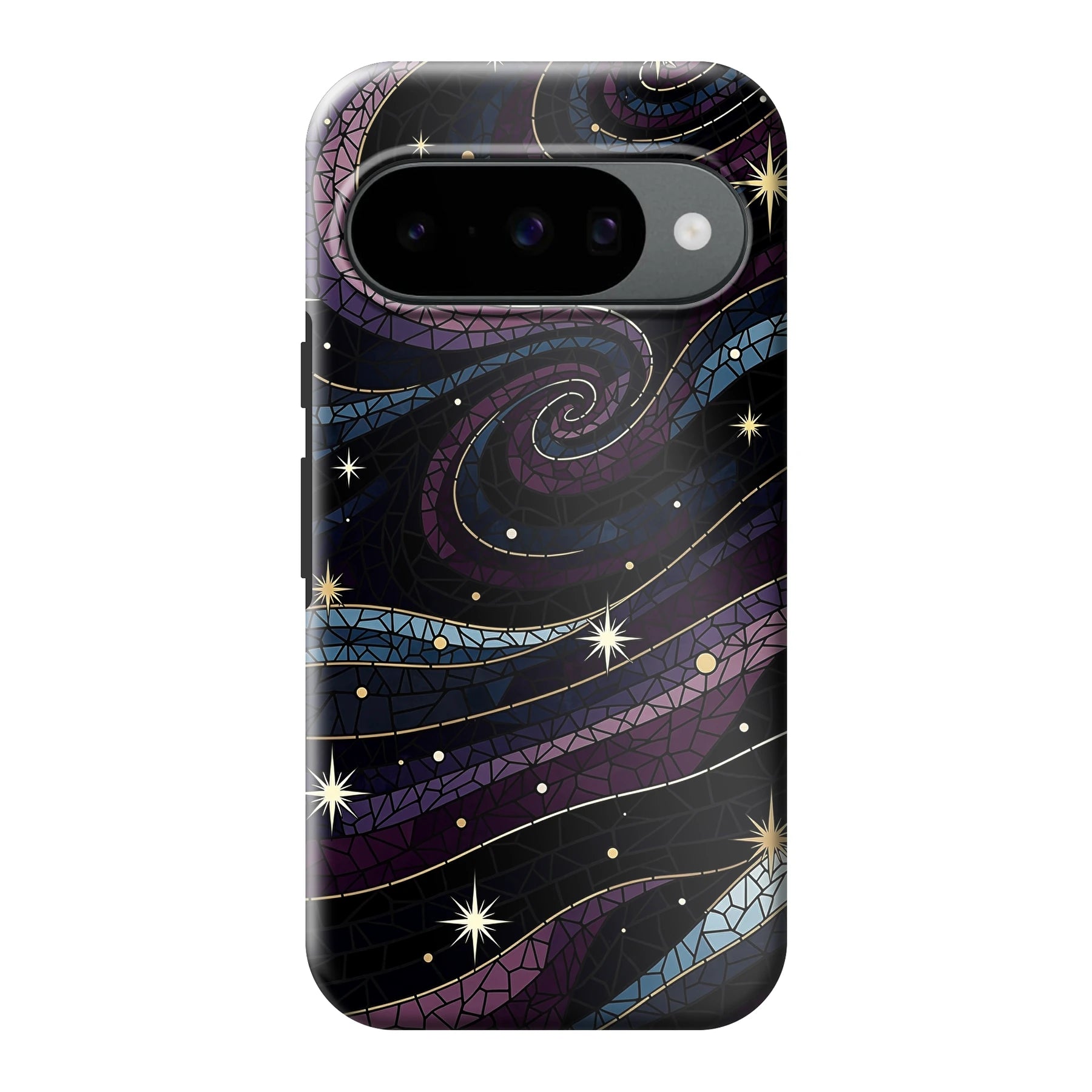 Google Pixel 10 / Pixel 10 Pro phone case
