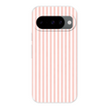 Google Pixel 10 / Pixel 10 Pro phone case