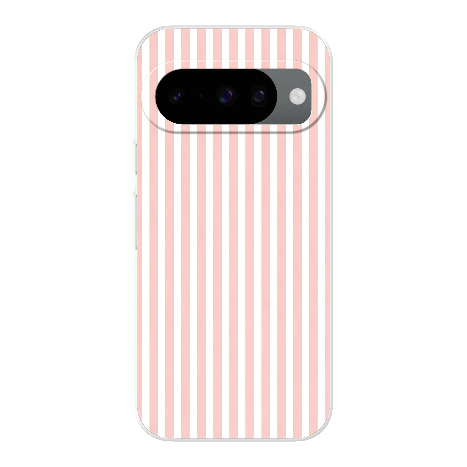 Google Pixel 10 / Pixel 10 Pro phone case