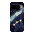 Google Pixel 10 / Pixel 10 Pro phone case