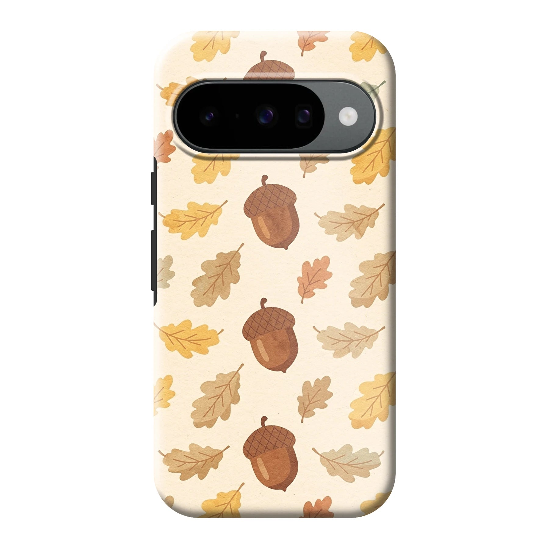 Google Pixel 10 / Pixel 10 Pro phone case
