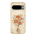 Google Pixel 10 / Pixel 10 Pro phone case