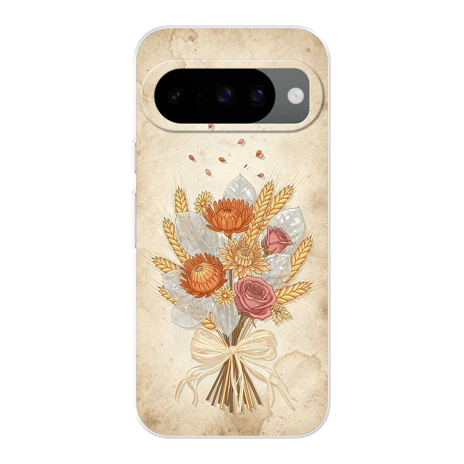 Google Pixel 10 / Pixel 10 Pro phone case