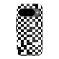 Google Pixel 10 / Pixel 10 Pro phone case