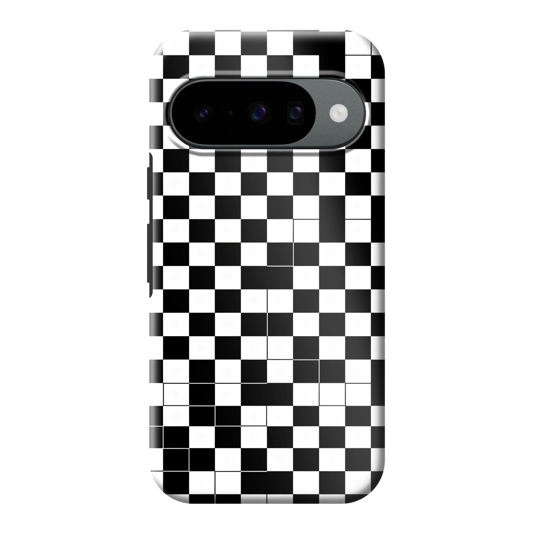 Google Pixel 10 / Pixel 10 Pro phone case