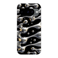Google Pixel 10 / Pixel 10 Pro phone case
