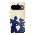 Google Pixel 10 / Pixel 10 Pro phone case