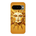 Google Pixel 10 / Pixel 10 Pro phone case