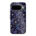 Google Pixel 10 / Pixel 10 Pro phone case