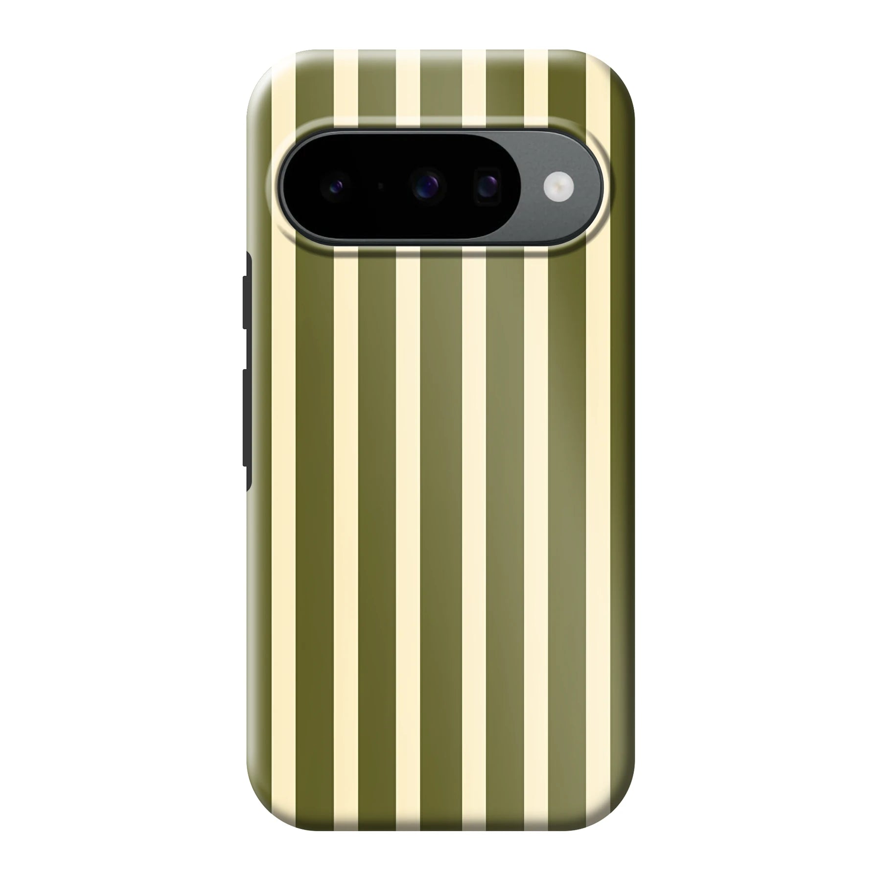 Google Pixel 10 / Pixel 10 Pro phone case