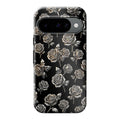 Google Pixel 10 / Pixel 10 Pro phone case
