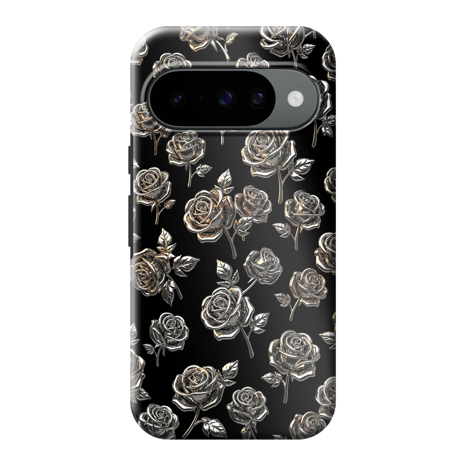 Google Pixel 10 / Pixel 10 Pro phone case