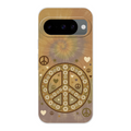 Google Pixel 10 / Pixel 10 Pro phone case