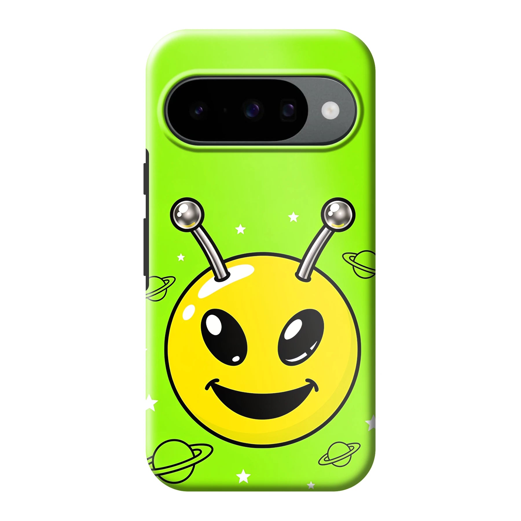 Google Pixel 10 / Pixel 10 Pro phone case