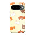 Google Pixel 10 / Pixel 10 Pro phone case