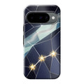 Google Pixel 10 / Pixel 10 Pro phone case