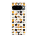 Google Pixel 10 / Pixel 10 Pro phone case