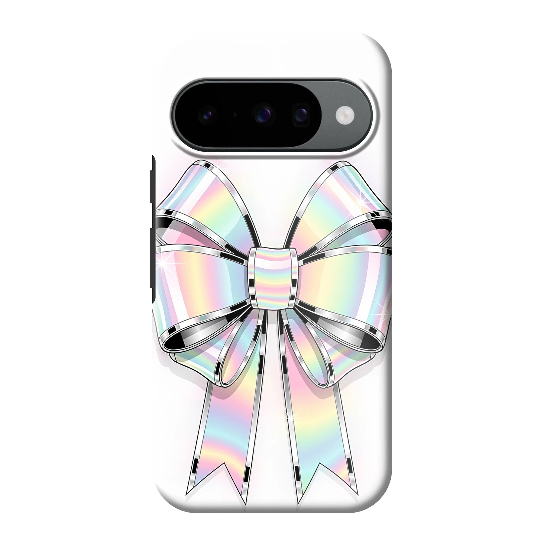 Google Pixel 10 / Pixel 10 Pro phone case