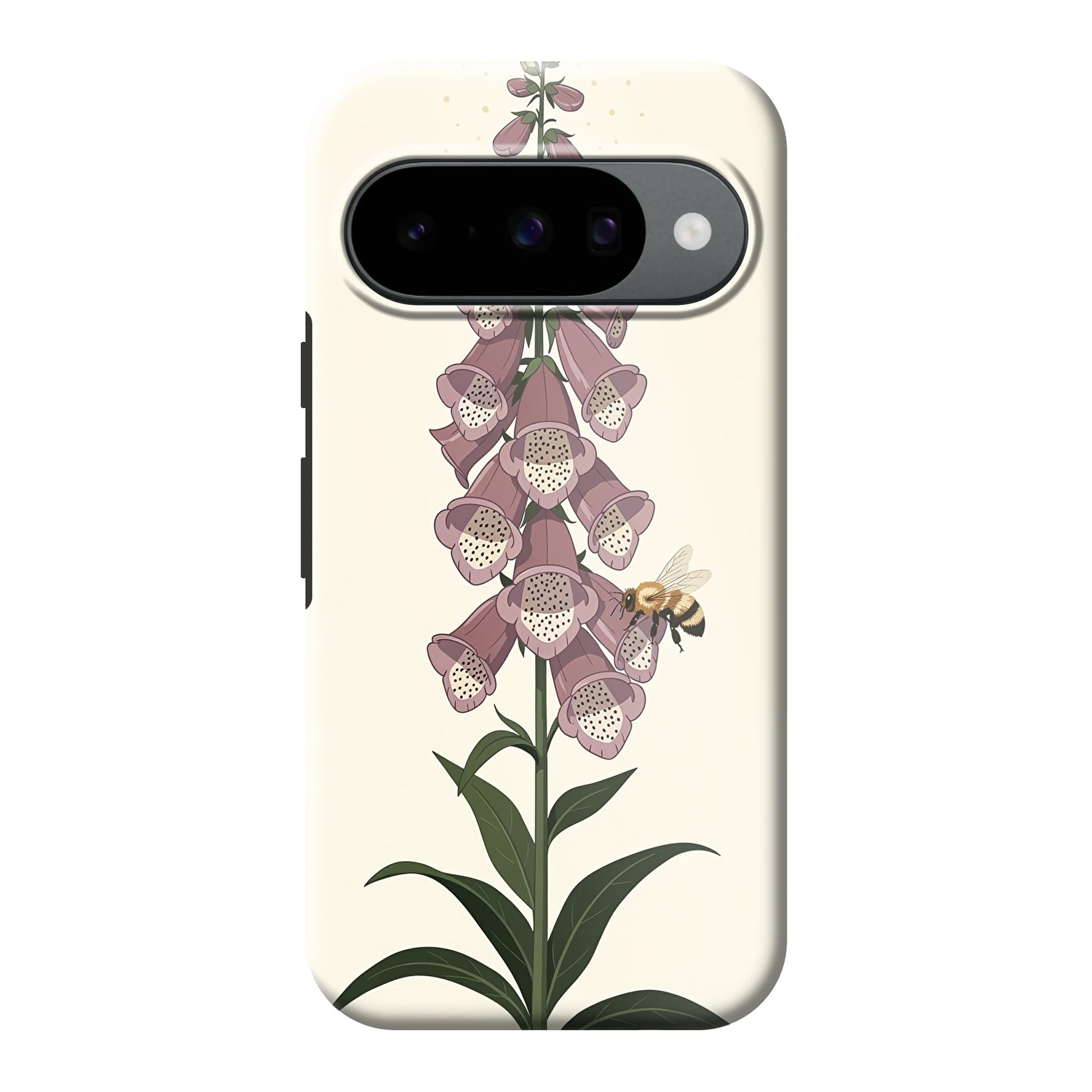 Google Pixel 10 / Pixel 10 Pro phone case