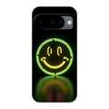 Google Pixel 10 / Pixel 10 Pro phone case