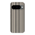 Google Pixel 10 / Pixel 10 Pro phone case