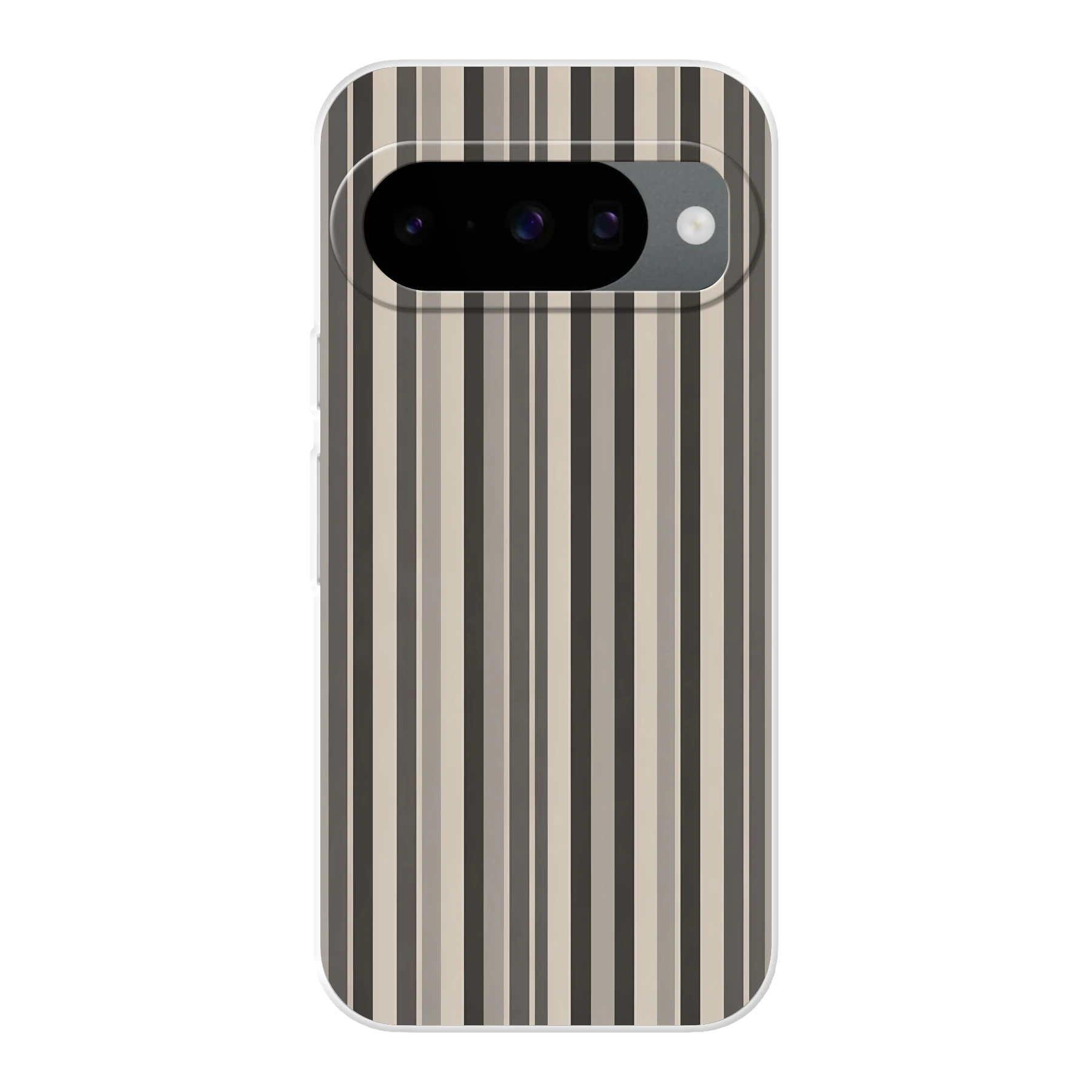 Google Pixel 10 / Pixel 10 Pro phone case