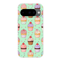 Google Pixel 10 / Pixel 10 Pro phone case