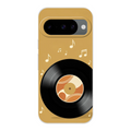 Google Pixel 10 / Pixel 10 Pro phone case