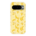 Google Pixel 10 / Pixel 10 Pro phone case