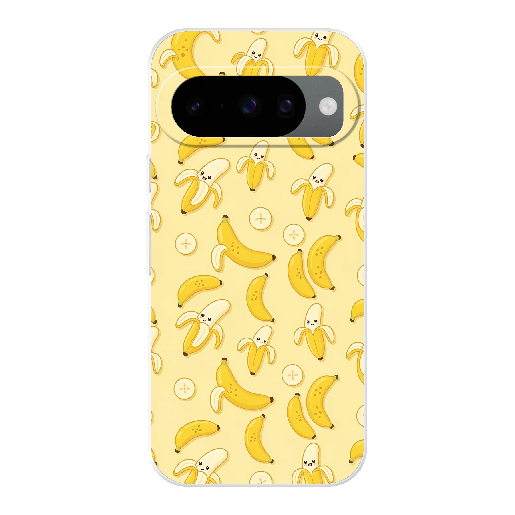 Google Pixel 10 / Pixel 10 Pro phone case