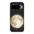 Google Pixel 10 / Pixel 10 Pro phone case