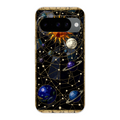 Google Pixel 10 / Pixel 10 Pro phone case