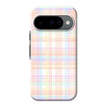 Google Pixel 10 / Pixel 10 Pro phone case