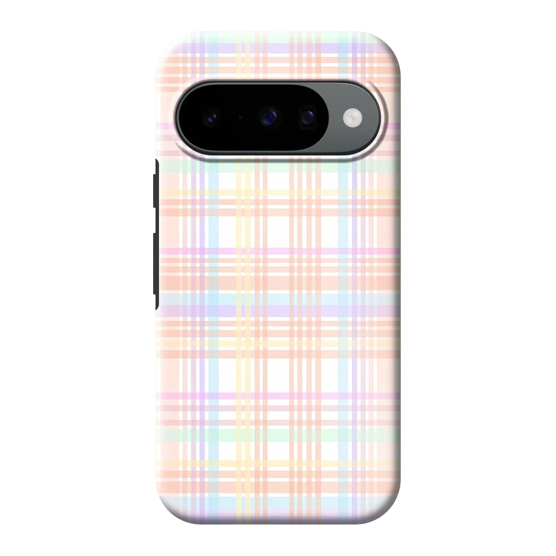 Google Pixel 10 / Pixel 10 Pro phone case