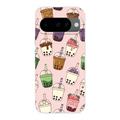 Google Pixel 10 / Pixel 10 Pro phone case