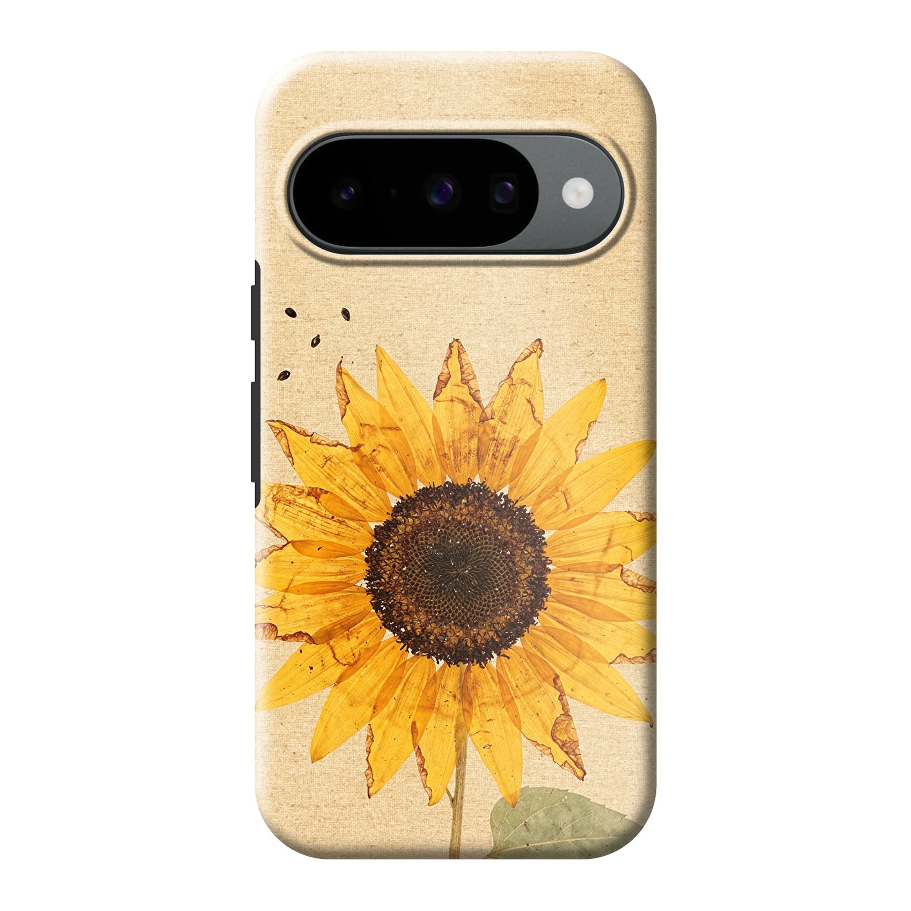 Google Pixel 10 / Pixel 10 Pro phone case