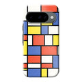 Google Pixel 10 / Pixel 10 Pro phone case