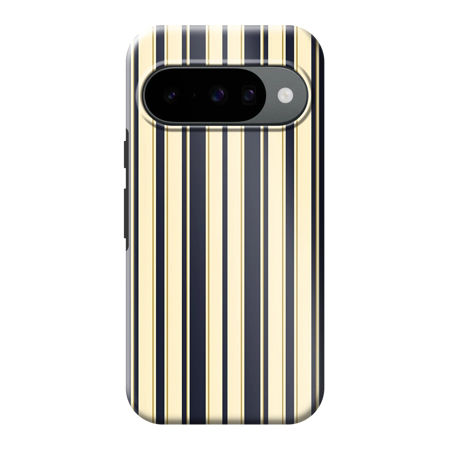 Google Pixel 10 / Pixel 10 Pro phone case