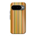 Google Pixel 10 / Pixel 10 Pro phone case