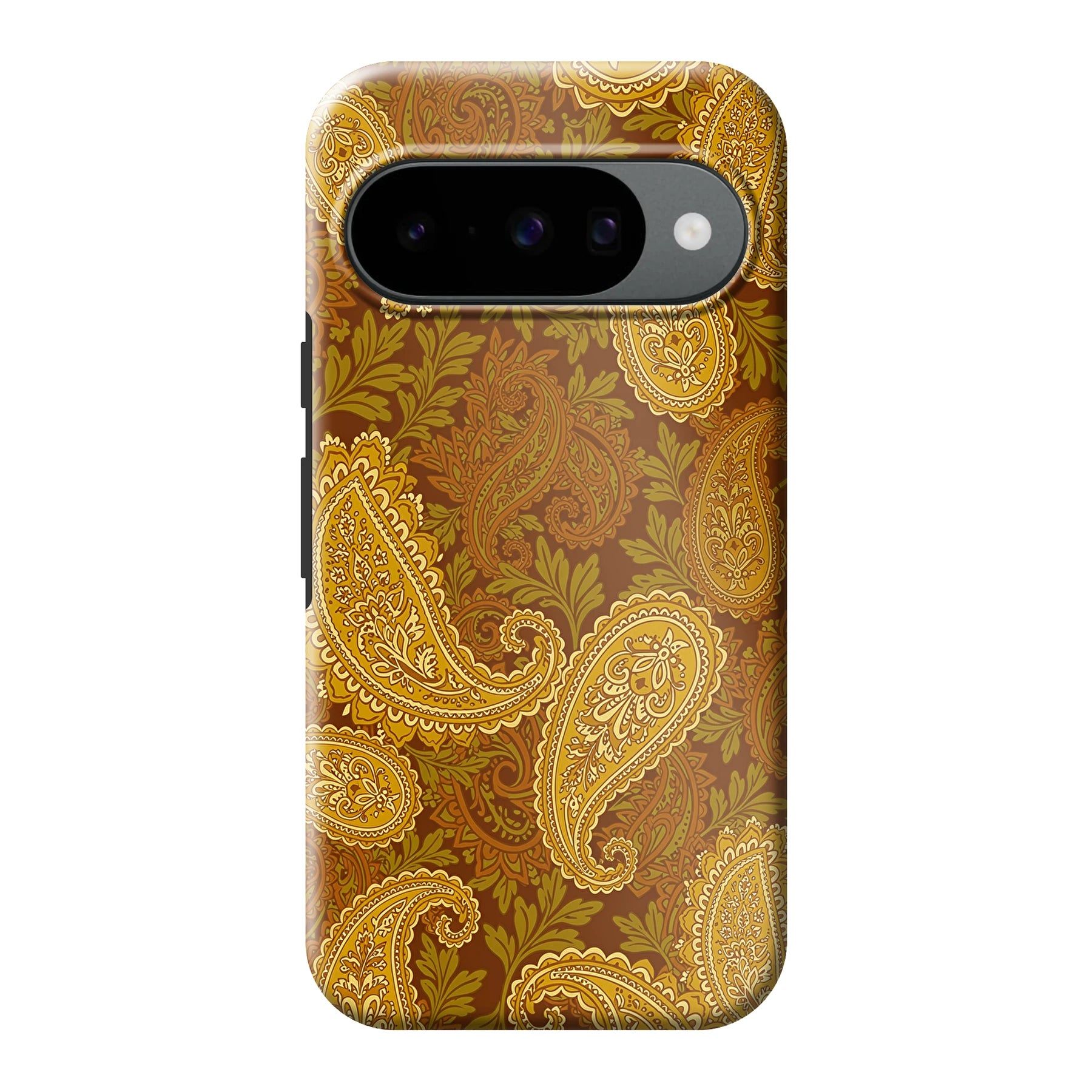 Google Pixel 10 / Pixel 10 Pro phone case
