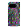 Google Pixel 10 / Pixel 10 Pro phone case
